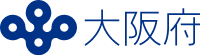 大阪府